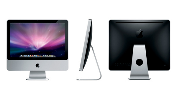 imac