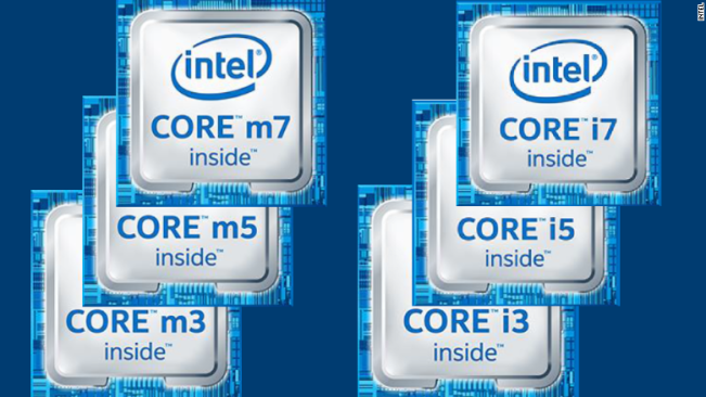 intel-core