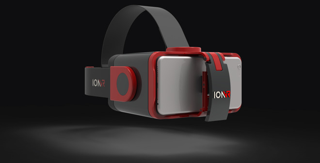 ion-vr