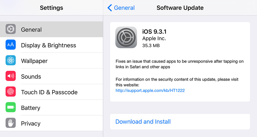 ios-9-3-1
