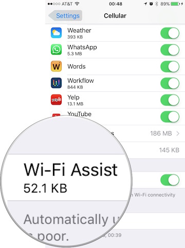 ios-9-3-assistance-wifi
