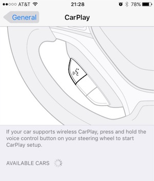 ios-9-3-carplay