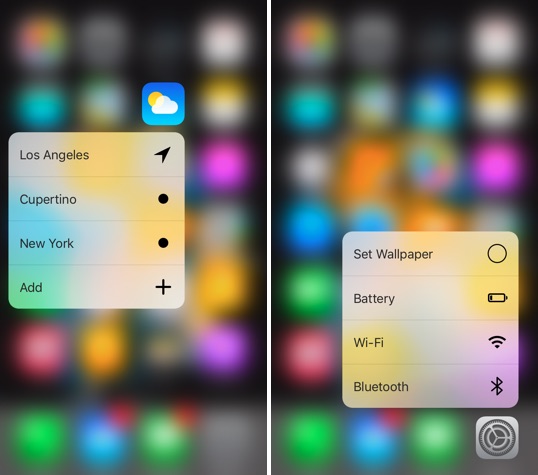 ios-9-3-quick-action