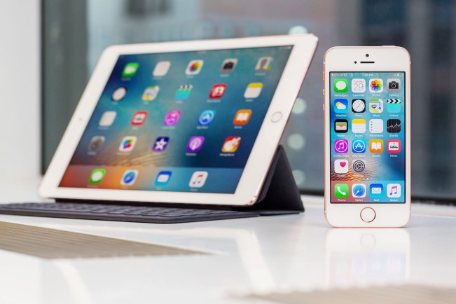 ipad-iphone