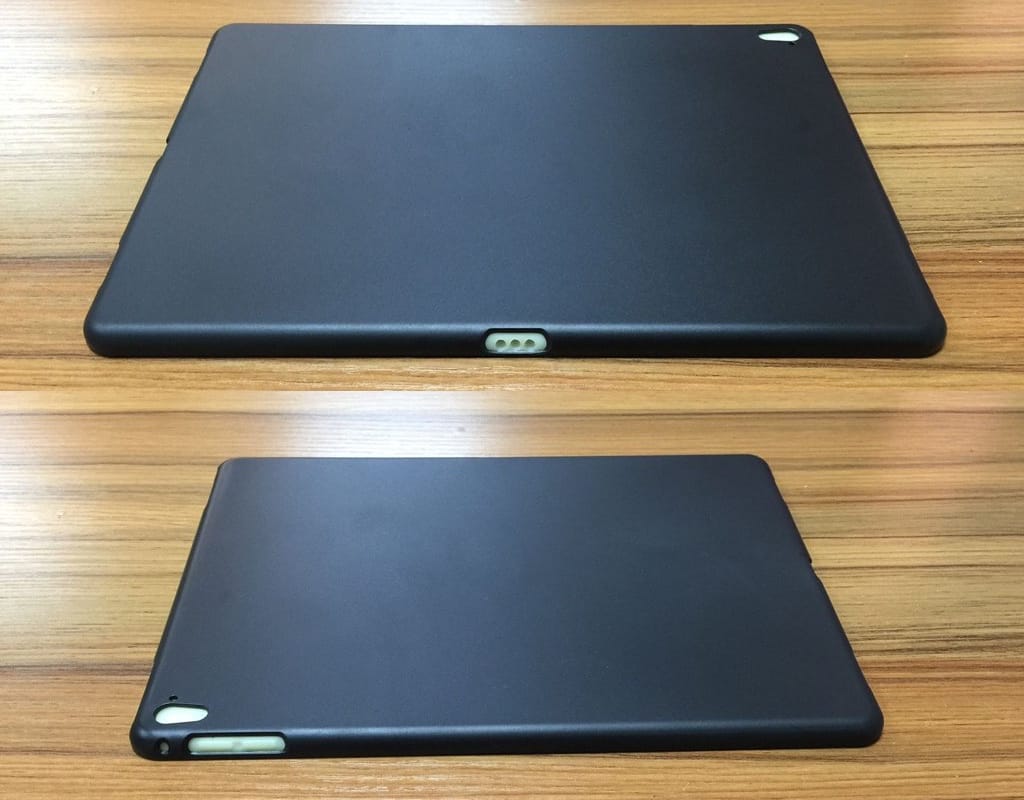 ipad-pro-9-7-coque-2