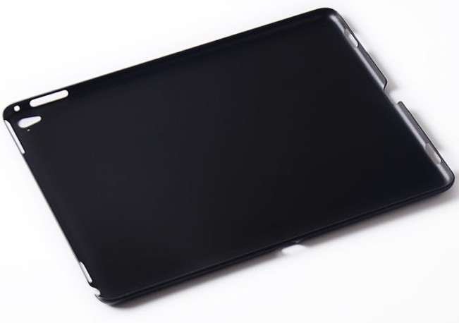 ipad-pro-9-7-coque