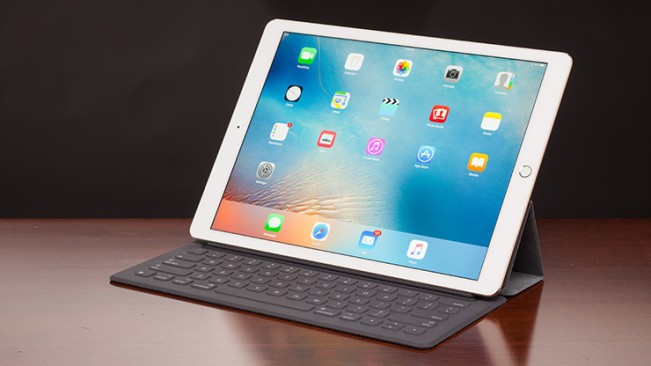 ipad-pro-9-7