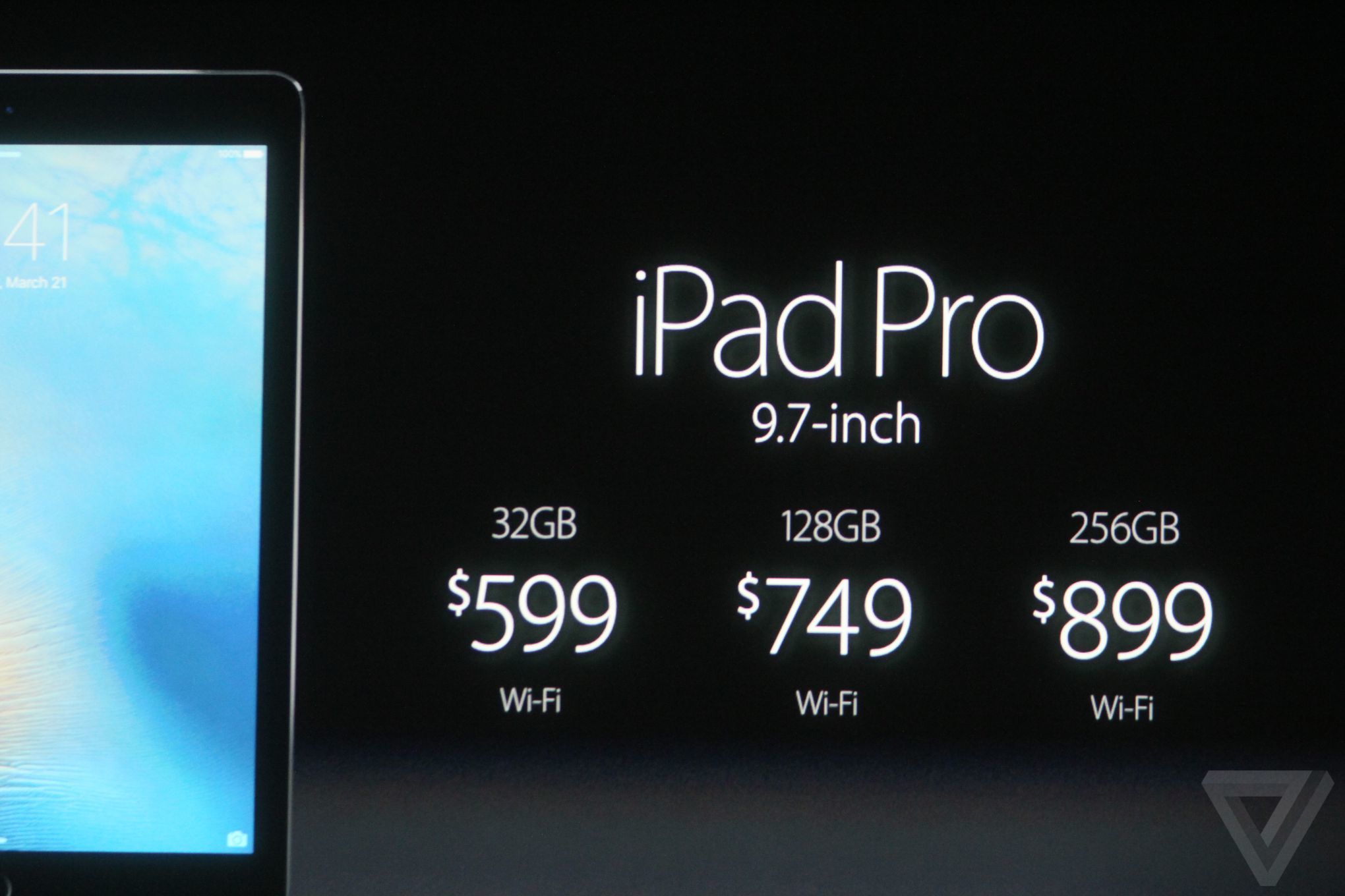 ipad-pro-prix