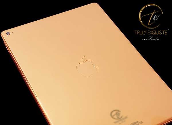 ipad-truly