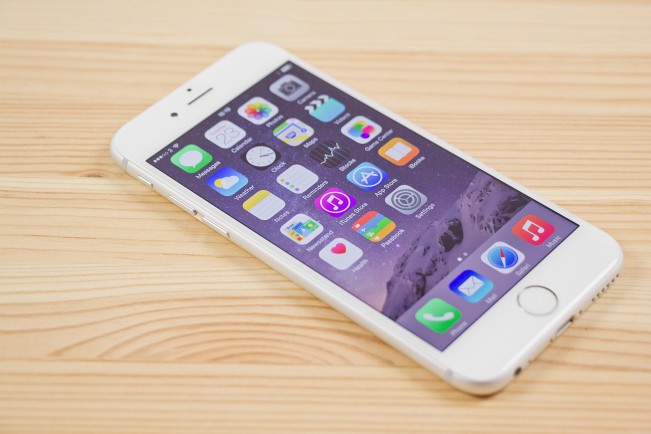 iphone-6