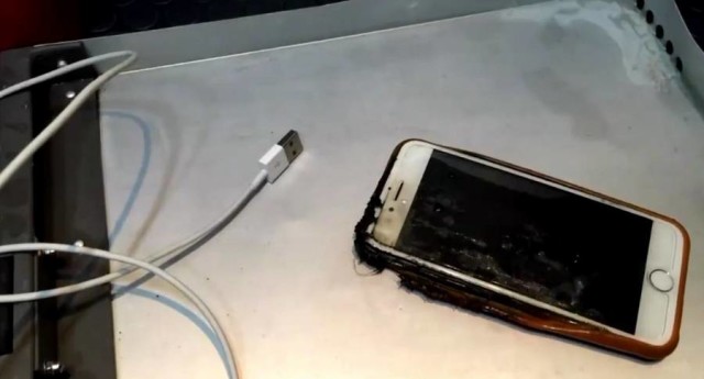 iphone-6