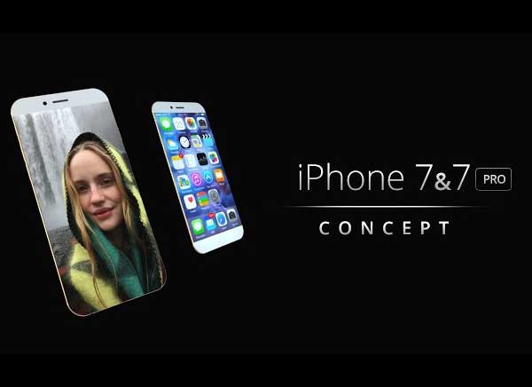 iphone-7