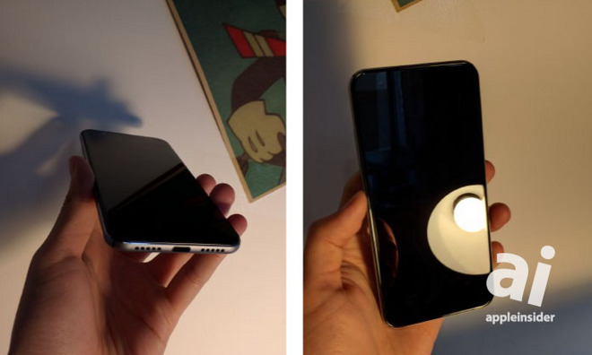 iphone-7-sans-bouton-home