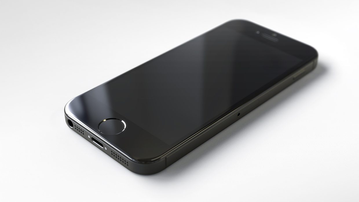 iphone-SE