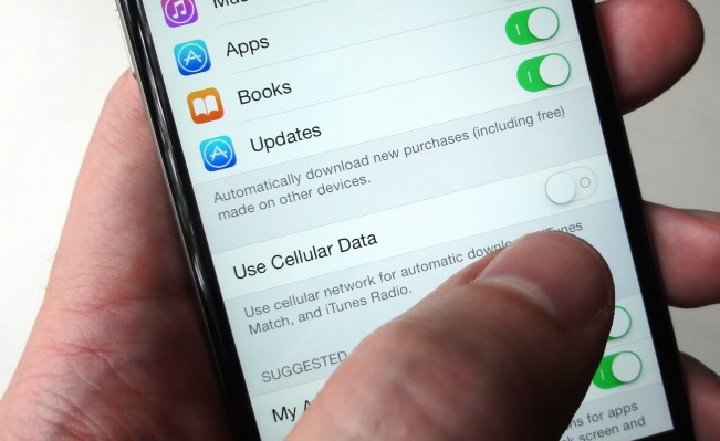 iphone-data