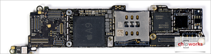 iphone-se-1
