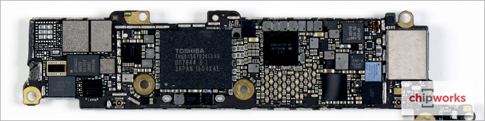 iphone-se-2
