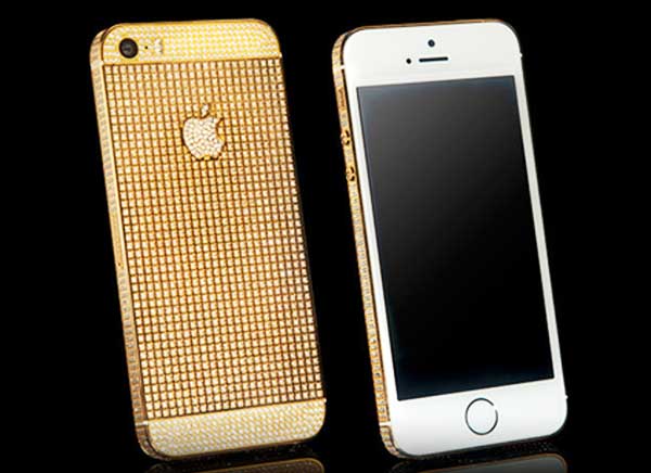 iphone-se-goldgenie