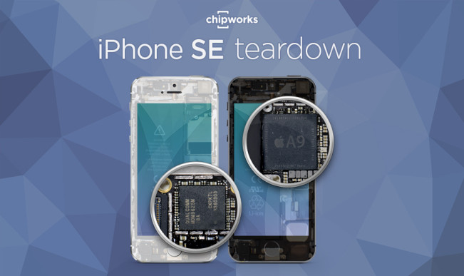 iphone-se-teardown