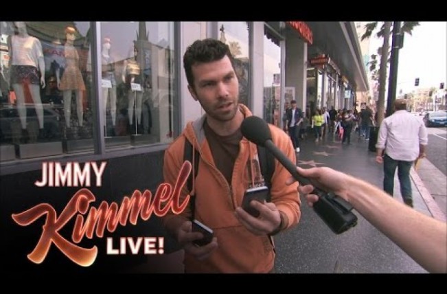 jimmy-kimmel