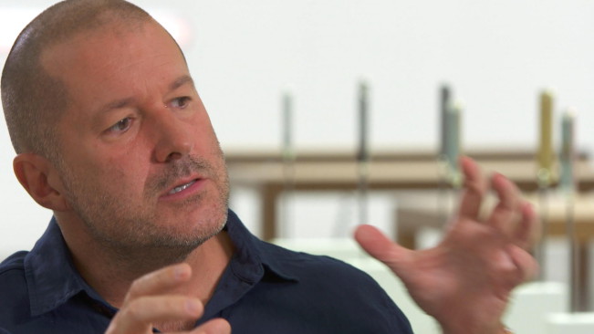 jony-ive
