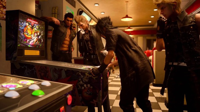 justice-monster-five