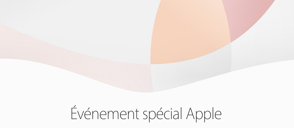 keynote-apple-21-mars