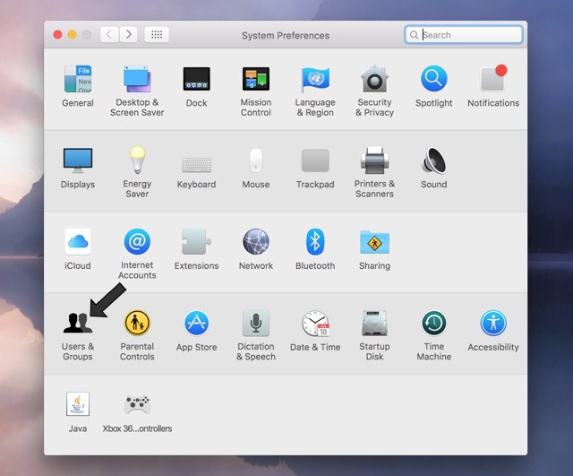 mac-applications-demarrage-1