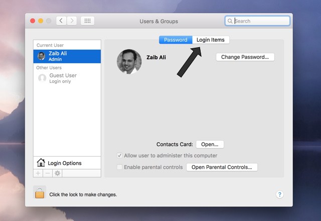 mac-applications-demarrage-2