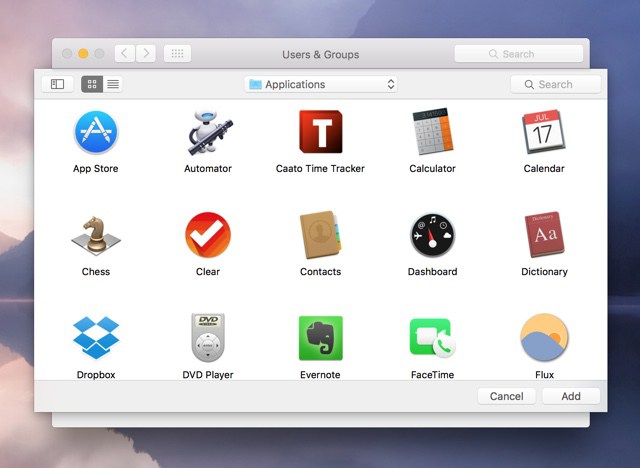 mac-applications-demarrage-3