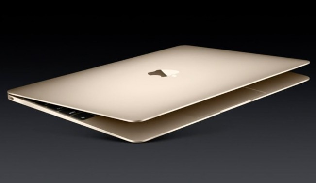 macbook-2016