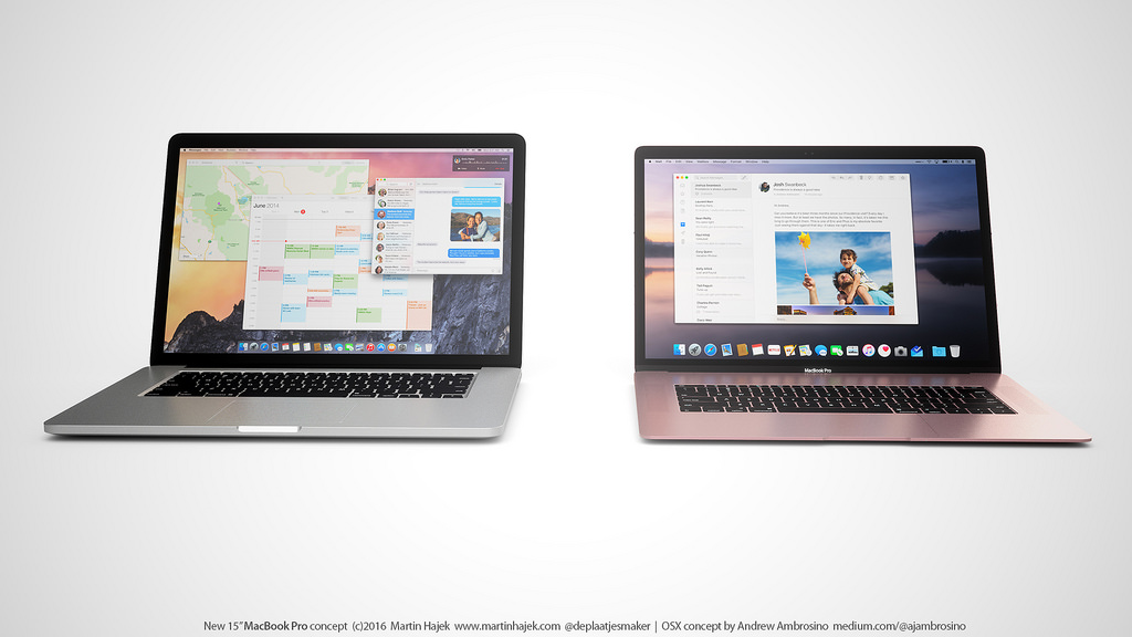 macbook-pro-actuel-a-cote-futur-macbook