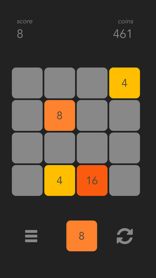 merge-48