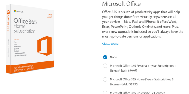 microsoft