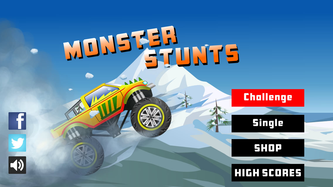 monster-stunts