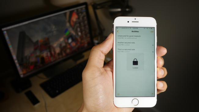 notes-ios-9-3