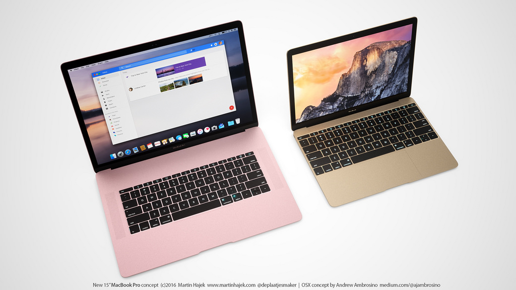 nouveau-macbook-pro-a-cote-macbook