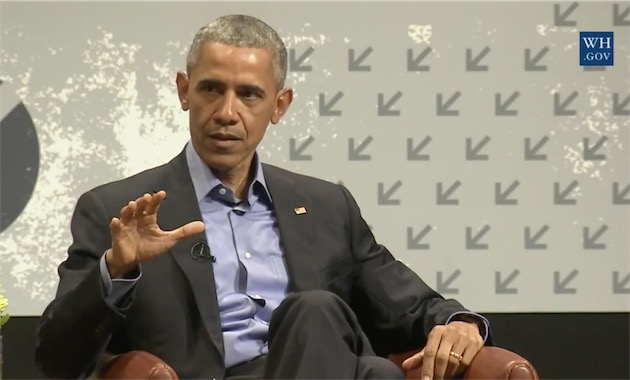 obama-sxsw