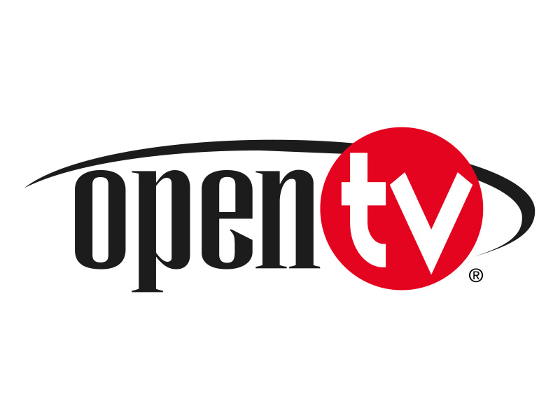 open-rv