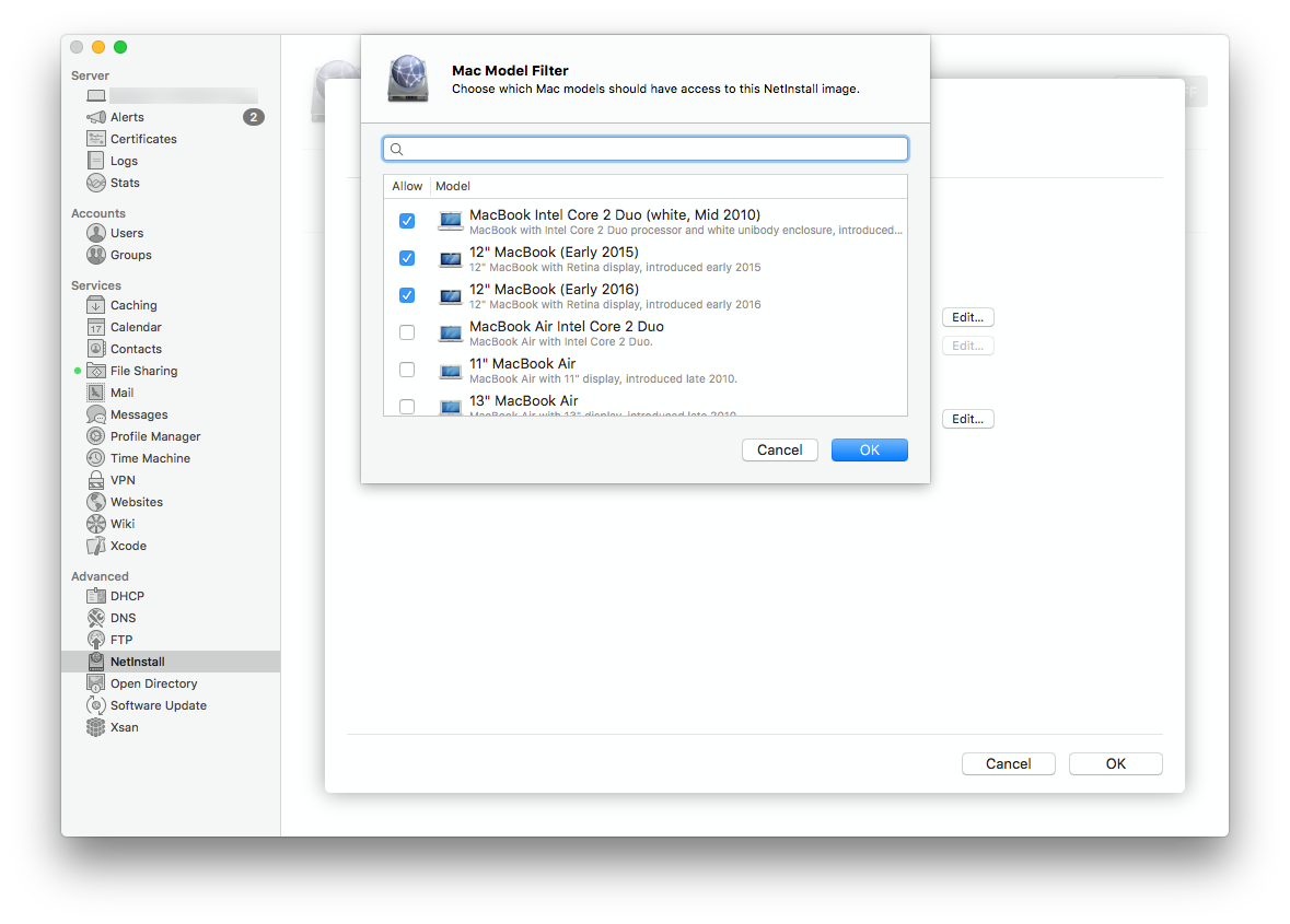 osx-server-macbook-2016