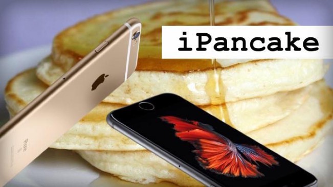 pancake-6s