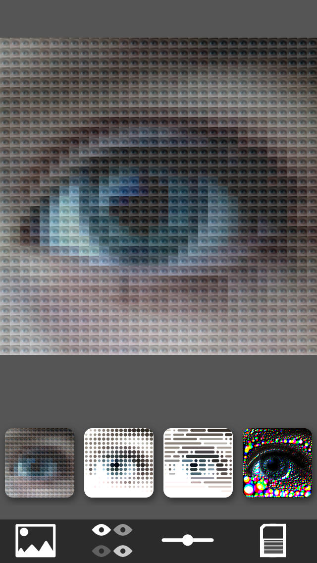 pixelwakker