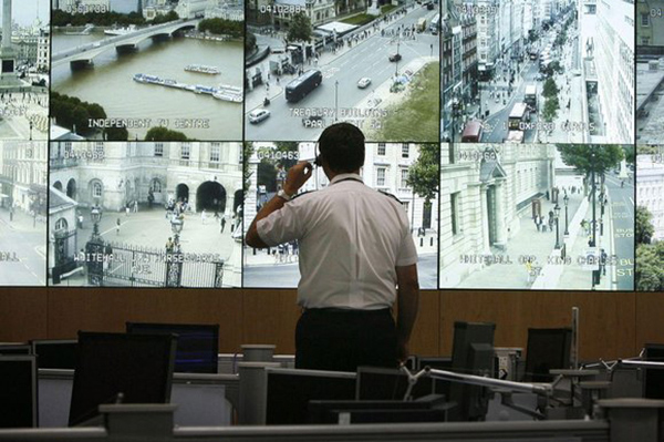 police-Royaume-Uni-apple-loi-encryption