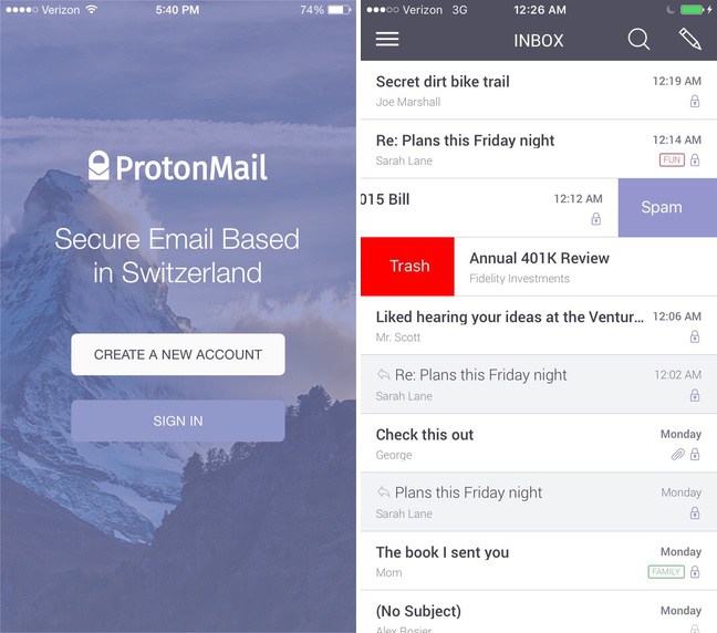protonmail-1