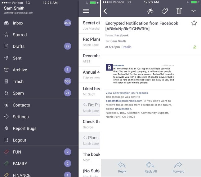 protonmail-2