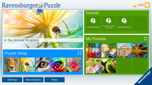 ravensburger-puzzle