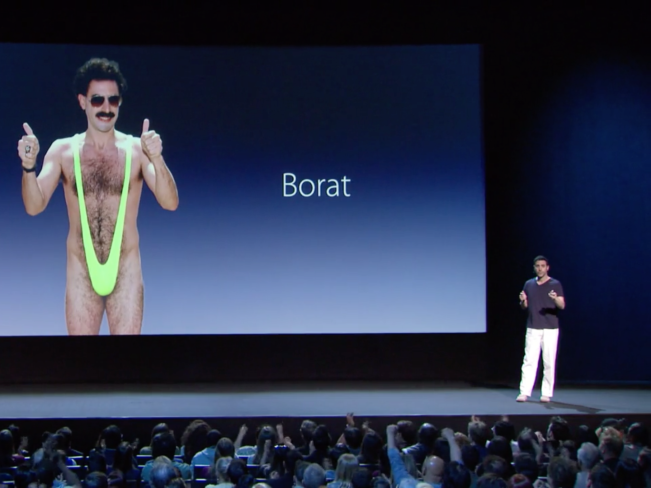 sacha-baron-cohen-keynote