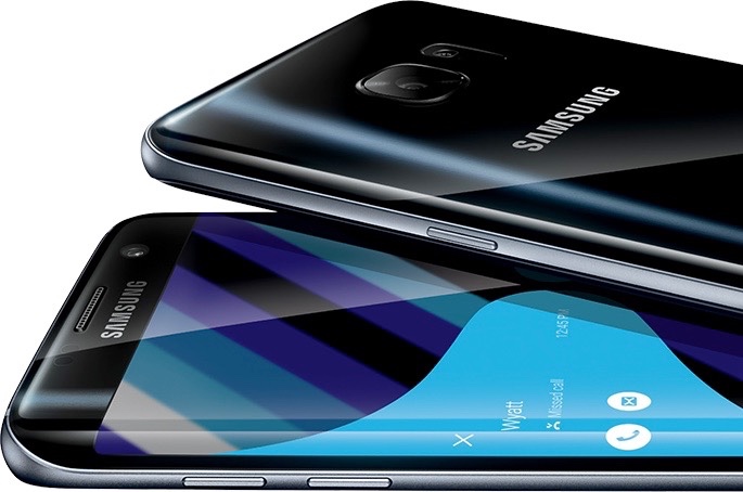 samsung-galaxy