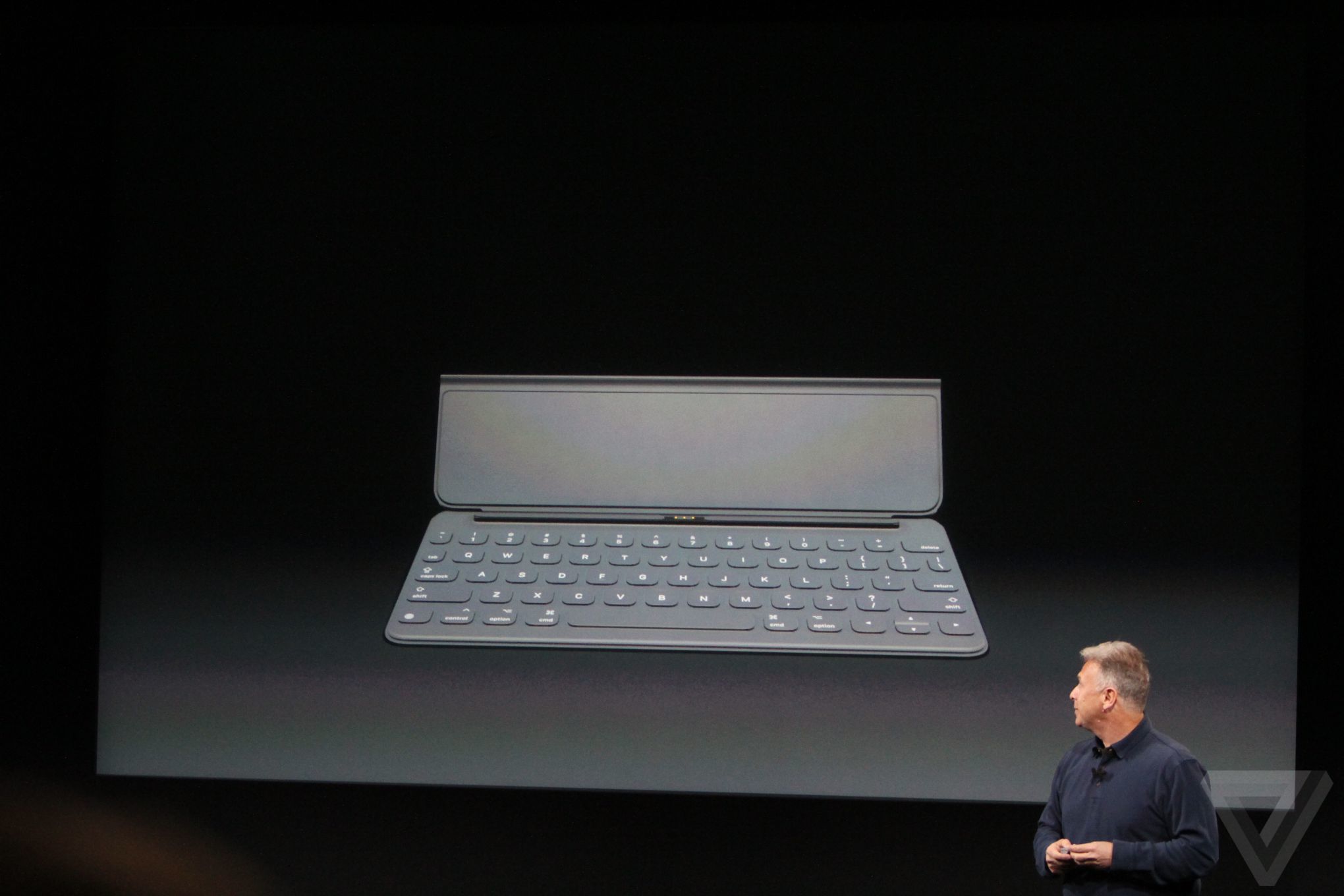 smart-keyboard