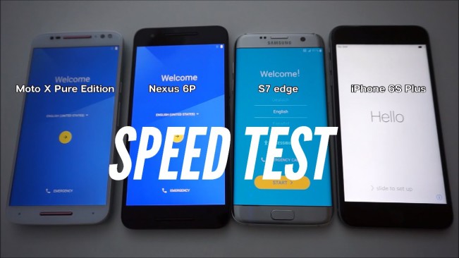 speed-test-iphone-6s